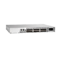 HP AM866C Networking Switch 8 Port