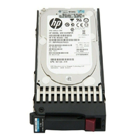 HPE 606020-001 1TB Hard Drive