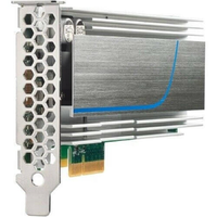 HPE ET000750KWJTF 750GB SSD PCI-E