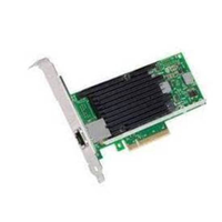 HPE P08255-B21 1-port Network Adapter