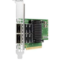 HPE R7R45A 2-Port Network Adapter