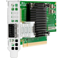 HPE R7R46A 1-Port Network Adapter