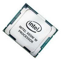 Intel PK8071305081900 20-Core Processor