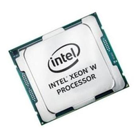 Intel SRM9F 3.10 GHz Processor