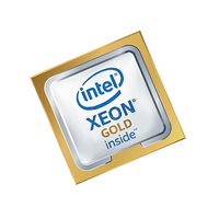 Intel SRMGH 24-Core Processors