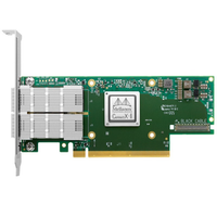 Mellanox MCX683105AN-HDAT PCI-E Adapter
