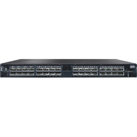 Mellanox MSN2700-CS2F 32 Ports Ethernet Switch
