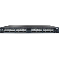 Mellanox MSN3700-CS2RC 32 Ports Managed Switch