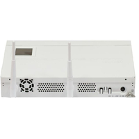 Mikrotick CRS125-24G-1S-2HND-IN 24 Ports Router Switch
