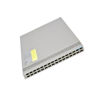 N9K-C93180LC-EX Cisco 24 Ports Managed Switch