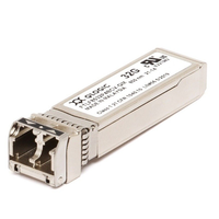 Qlogic FTLF8532P4BCV-QM 32 GBPS Transceiver