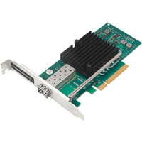 SIIG LB-GE0411-S1 1Port Network Adapter