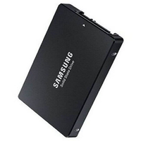 Samsung MZ-WLJ1T90 1.92TB Solid State Drive