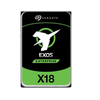 Seagate 2TV103-001 18TB HDD