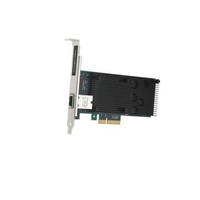 Siig LB-GE0211-S1 1 Port Network Adapter
