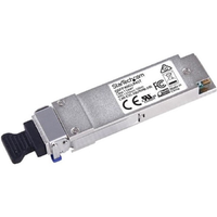 StarTech QSFP40SR4ST 40GBPS Transceiver