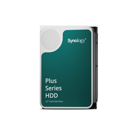 HAT5310-8T Synology 8TB Hard Disk Drive