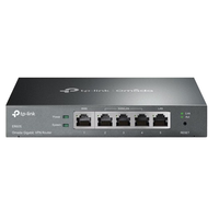 TP-Link ER605 5 ports Router