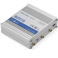 Teltonika RUTX10000200 Ethernet Router