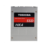 Toshiba THNSN81Q92CSE SATA  SSD