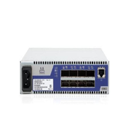 ​Mellanox MIS5022Q-1BFR 8 Ports Switch