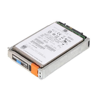 005051126-EMC-Solid-State-Drive-Sas-6Gbps