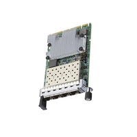 Broadcom N425G 4 Ports Adapter