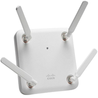 Cisco AIR-AP1852E-A-K9 2 Ports Wireless Access Point