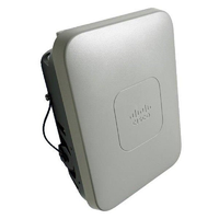 Cisco AIR-CAP1532I-B-K9 300MBPS Networking Wireless