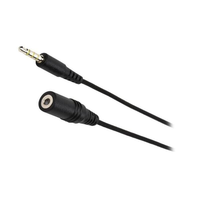 Cisco CAB-MIC20-EXT Microphone Extension Cable