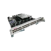 Cisco N7K-M148GT-11L 100MBPS Module