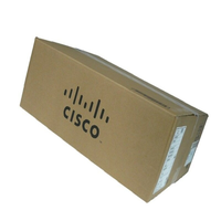 Cisco NIM-4BRI-NT/TE 4 Port Expansion Module