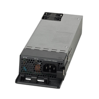 Cisco PA-1112-1-LF 1100 Watt Switching Power Supply