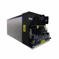 Cisco PWR-6000-DC 6000 Watt DC Power Supply