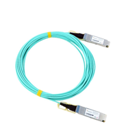 Cisco QSFP-100G-AOC1M QSFP Cable