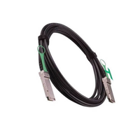 Cisco QSFP-H40G-AOC5M Direct Attach Cable
