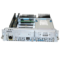 Cisco SM-SRE-710-K9 Service Expansion Module
