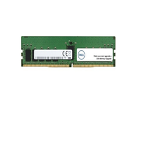 Del-l750-ACIK-PC4-19200-64GB-Memory-DDR4