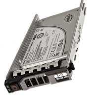 Dell 03481G 200GB Mlc SATA 6GBPS SSD