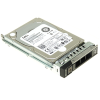 Dell 0F9NWJ 2.4TB SAS 12GBPS Hard Drive