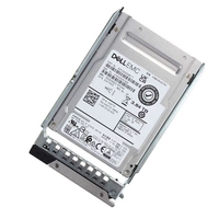 Dell 0H9TT5 3.84TB SAS-12GBPS SSD
