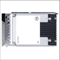 Dell-1N0KG-SAS-24Gbps-SSD-ISE-Read-Intensive