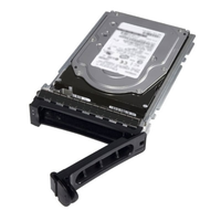 Dell 1P7DP 2TB Hard Disk Drive