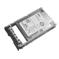 Dell 341-9875 146GB 15K RPM SAS 6GBPS HDD