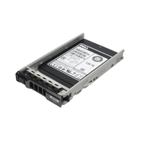 Dell 345-BETZ 3.84TB 6GBPS SSD