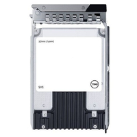 Dell 345-BHTY 1.92TB SSD