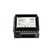 Dell 78DH9 3.2TB NVMe SSD