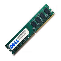 Dell AB566039 64GB DDR4 RAM