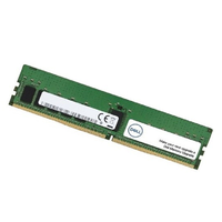 Dell AC023622 128GB DDR4 Memory