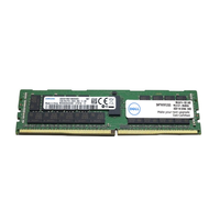 Dell AC639377 16GB Memory